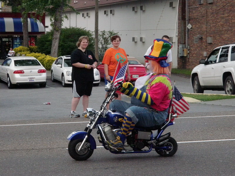 P5087156.JPG