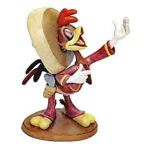 Mexican Disney