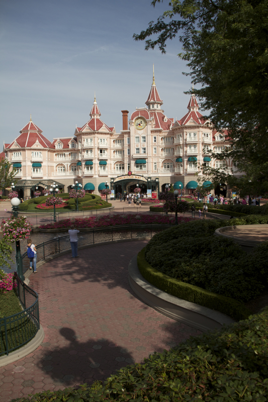 Part1Disney01.jpg