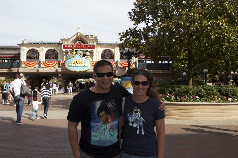 Part1Disney02.jpg