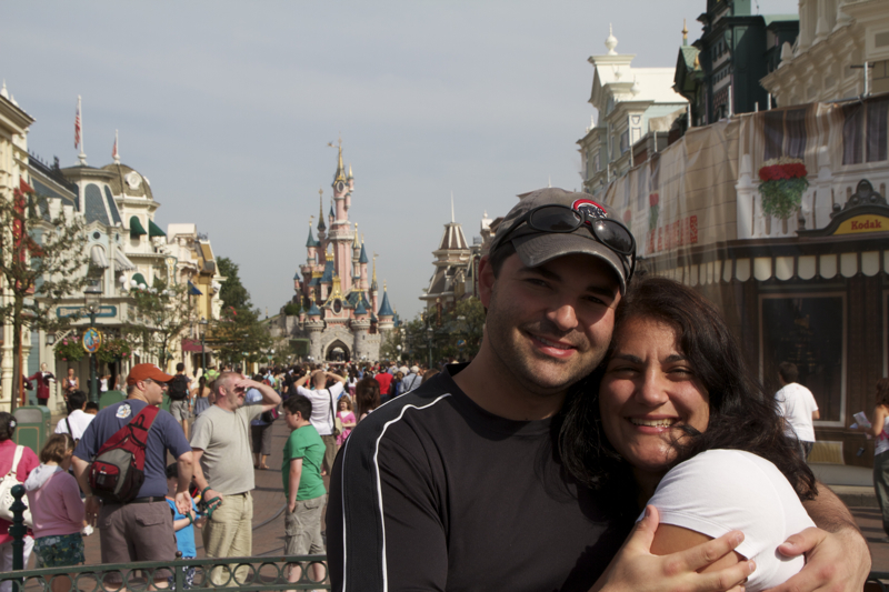 Part1Disney03.jpg