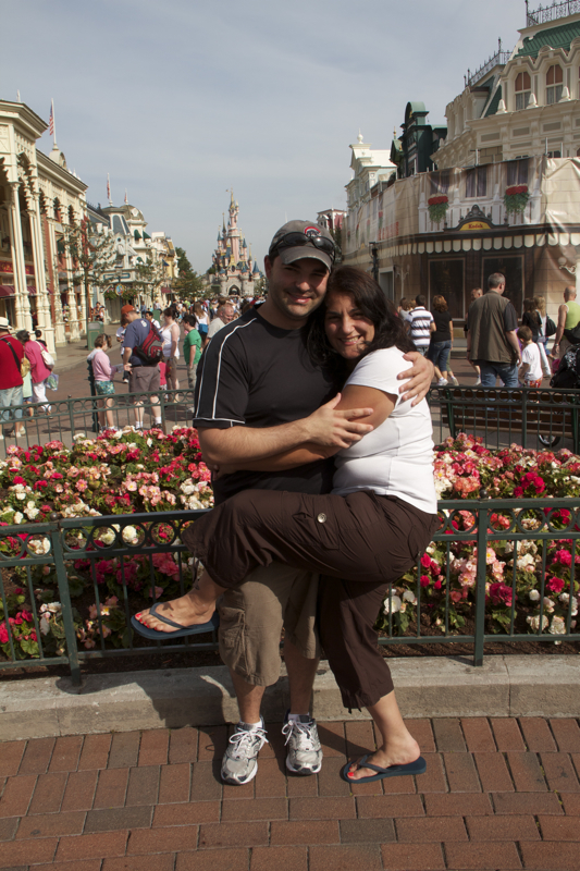 Part1Disney04.jpg