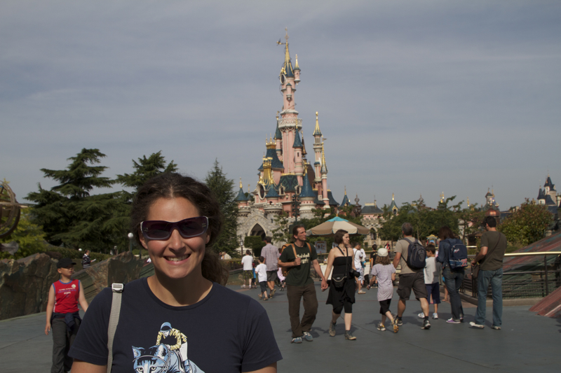 Part1Disney05.jpg