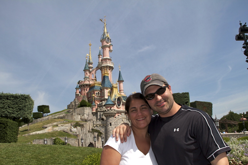 Part1Disney06.jpg