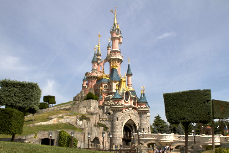 Part1Disney07.jpg
