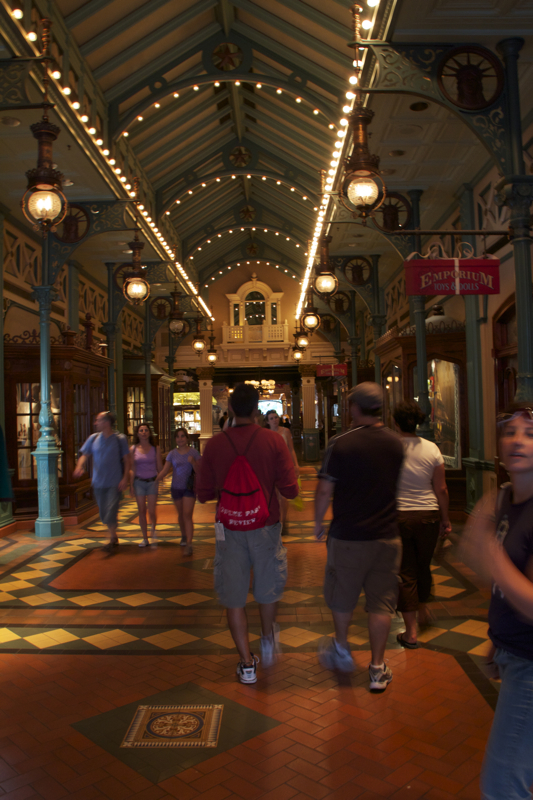 Part1Disney08.jpg