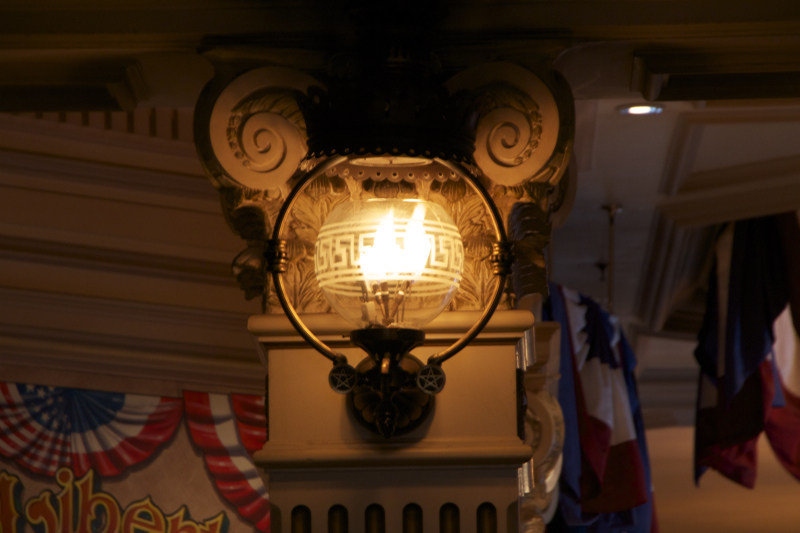 Part1Disney09.jpg