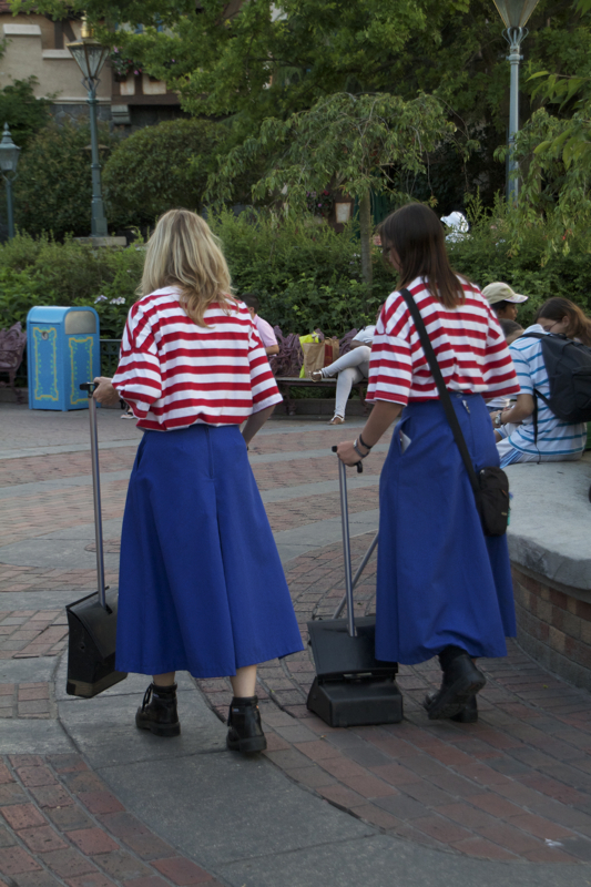 Part1Disney16.jpg