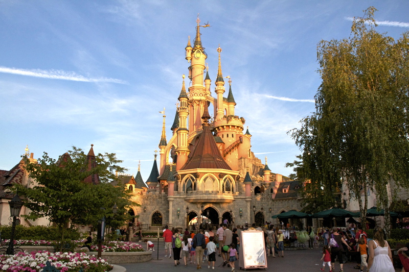 Part1Disney17.jpg