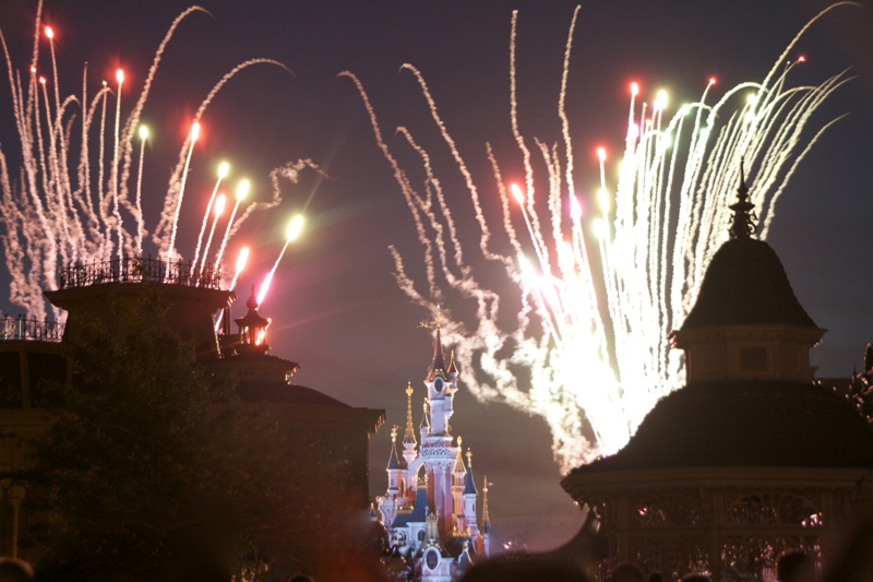 Part1Disney18.jpg