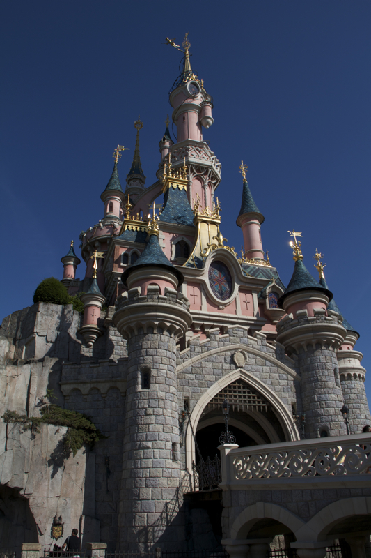Part1Disney19.jpg