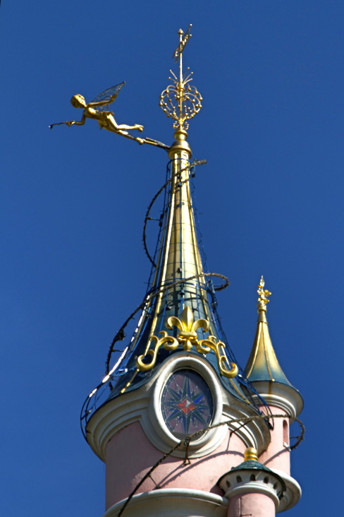 Part1Disney20.jpg