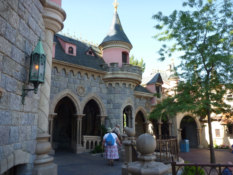 Part1Disney21.jpg
