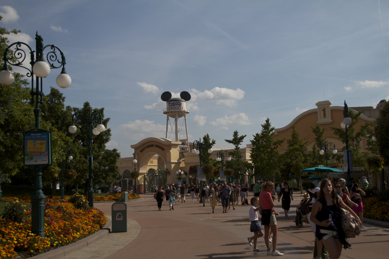 Part1Disney26.jpg