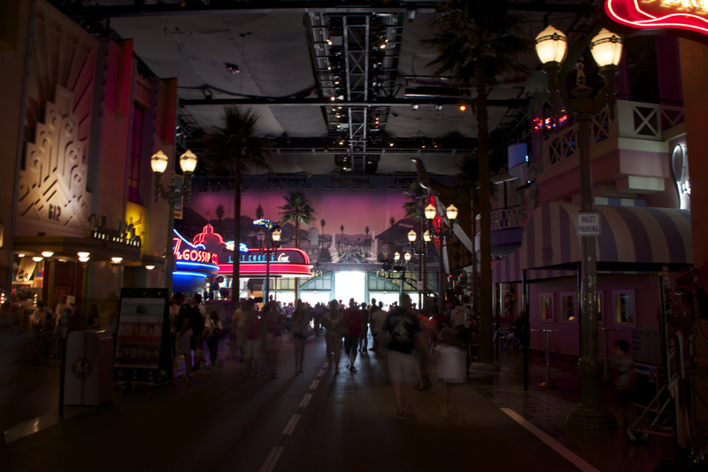 Part1Disney27.jpg