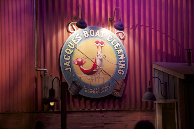 Part1Disney29.jpg