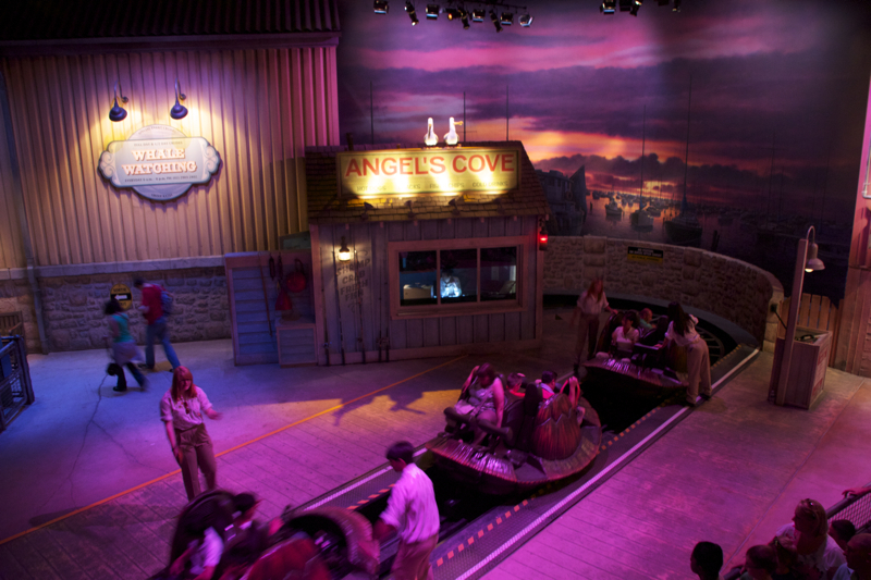 Part1Disney30.jpg
