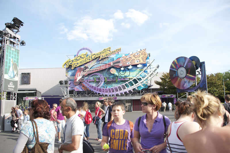 Part1Disney31.jpg