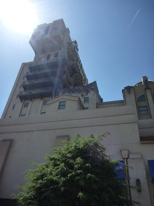 Part1Disney33.jpg