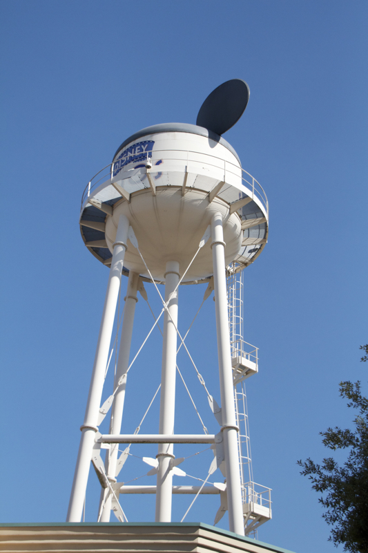 Part1Disney34.jpg