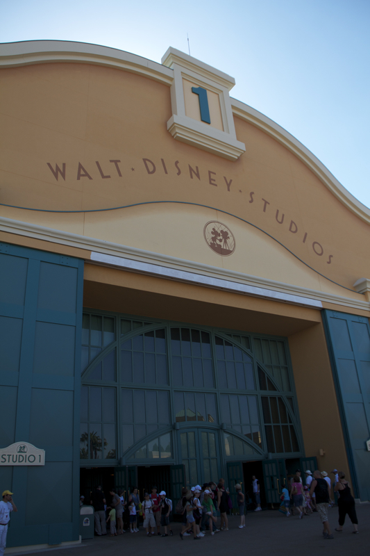 Part1Disney35.jpg