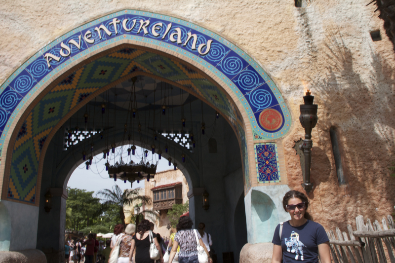Part1Disney36.jpg