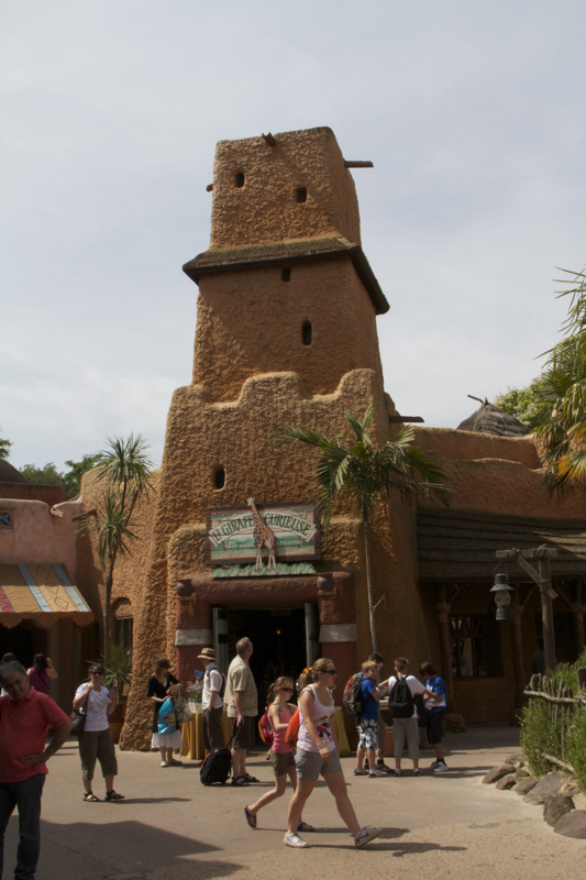 Part1Disney37.jpg