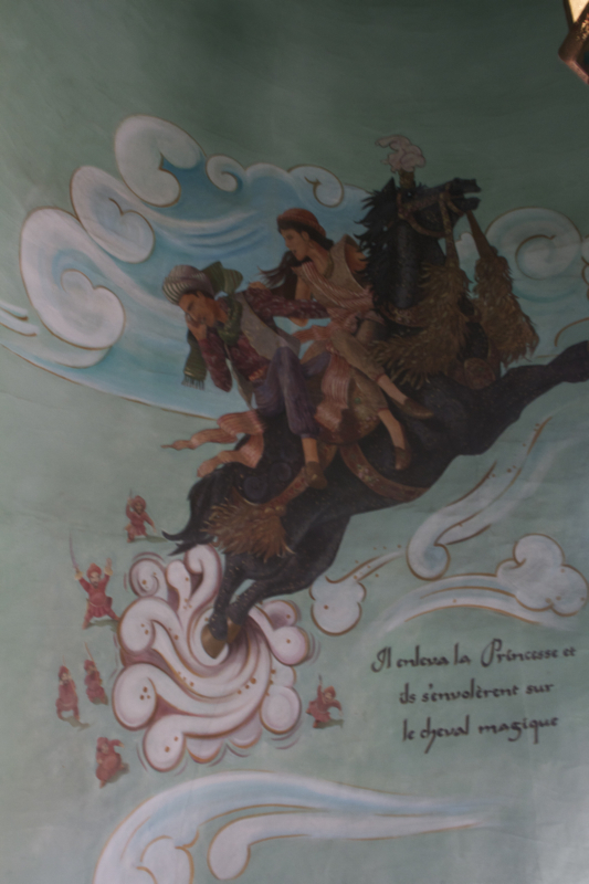 Part1Disney44.jpg