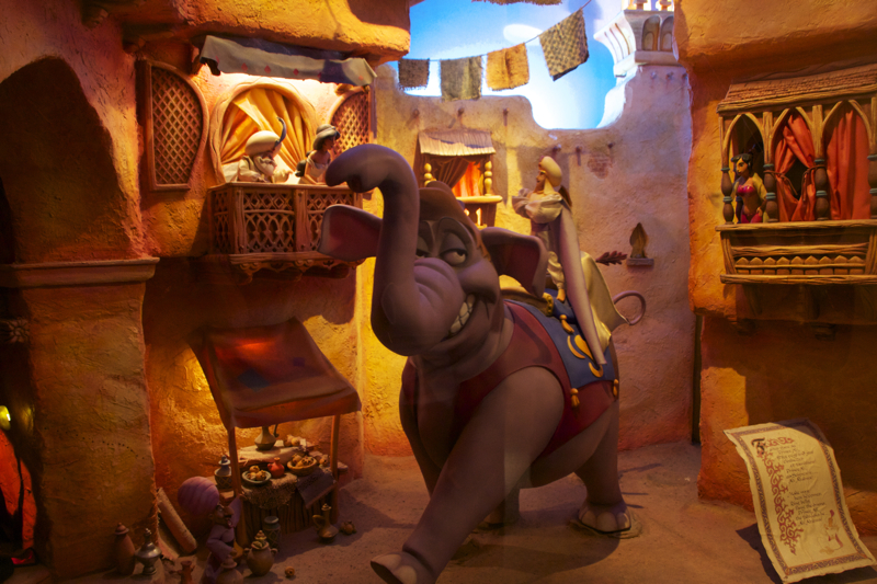Part1Disney45.jpg