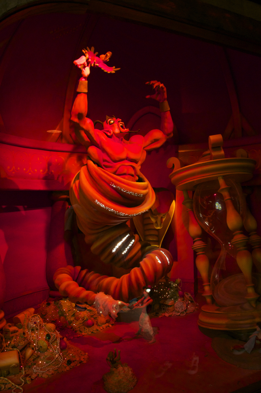 Part1Disney46.jpg
