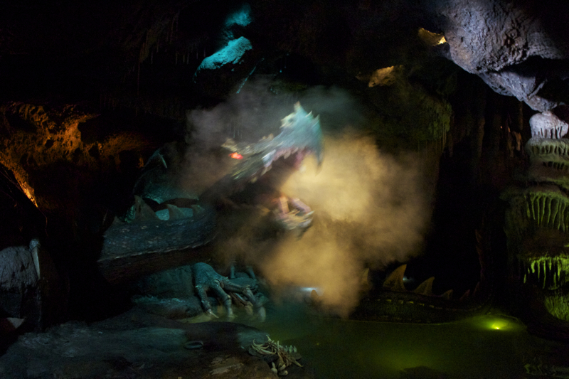 Part1Disney48.jpg