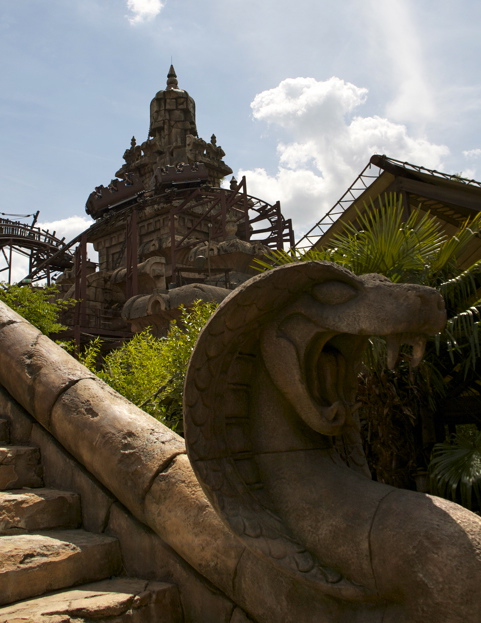 Part1Disney51.jpg