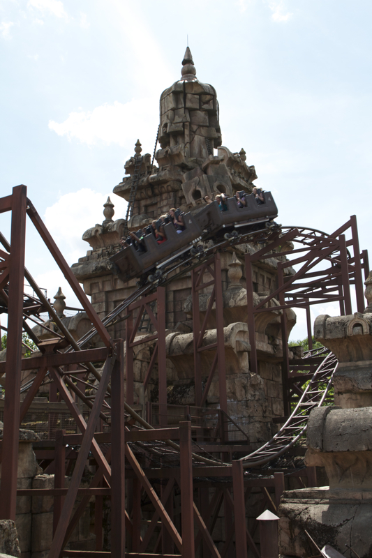 Part1Disney52.jpg