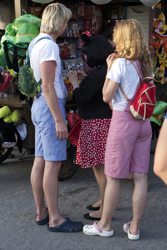 Part1Disney53.jpg