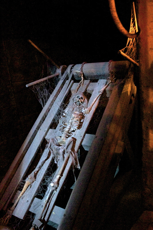 Part1Disney59.jpg