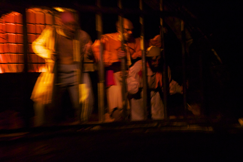 Part1Disney64.jpg