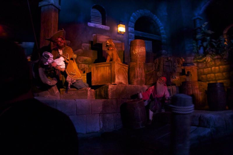 Part1Disney68.jpg