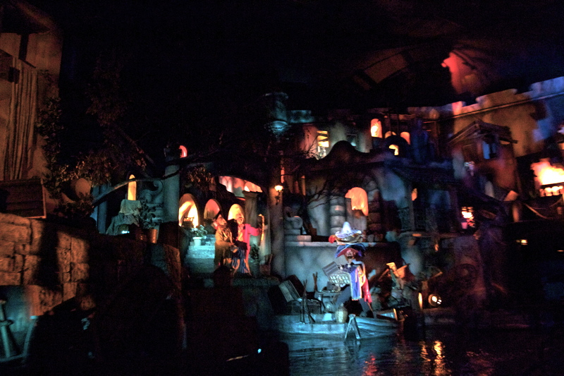 Part1Disney70.jpg