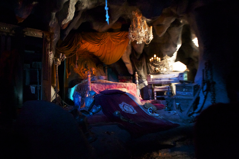 Part1Disney73.jpg