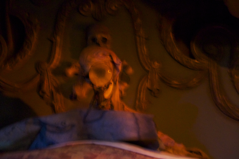 Part1Disney74.jpg