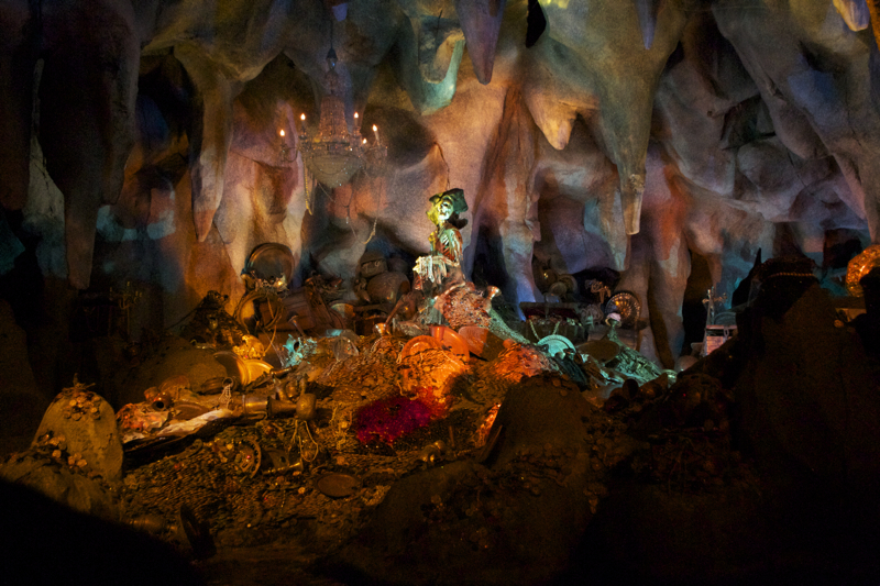 Part1Disney75.jpg
