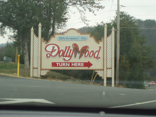 PC080036.JPG