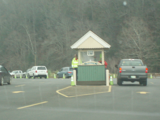 PC080037.JPG