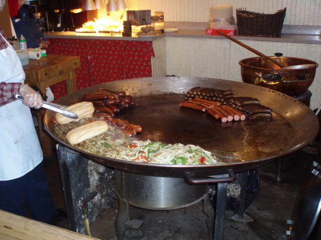 PC080045.JPG