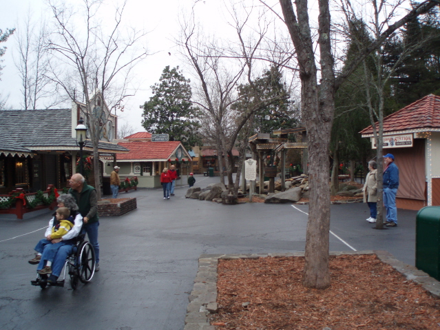 PC080047.JPG
