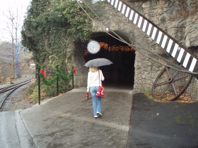 PC080055.JPG