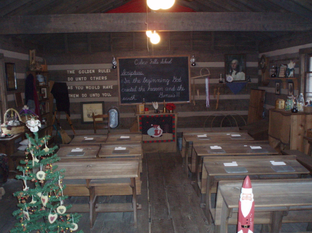 PC080071.JPG