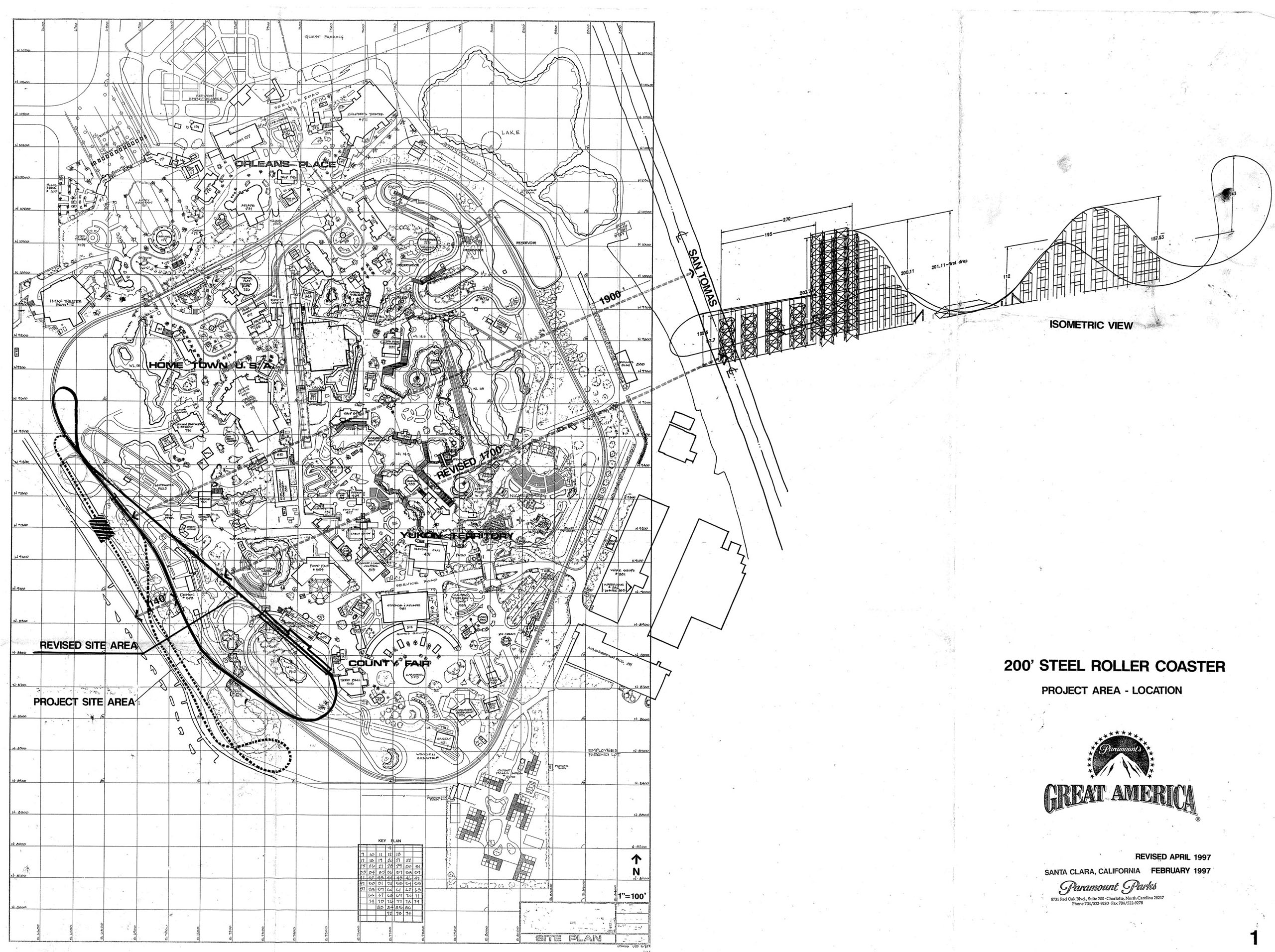 pga_morgan_site_plan.jpg