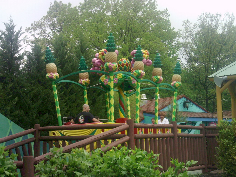 PICT0018.JPG