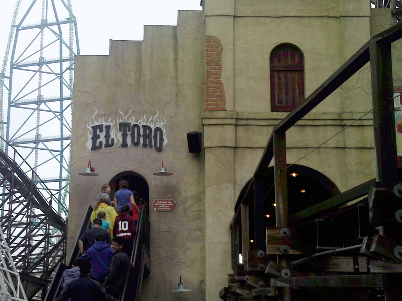 PICT0022.JPG